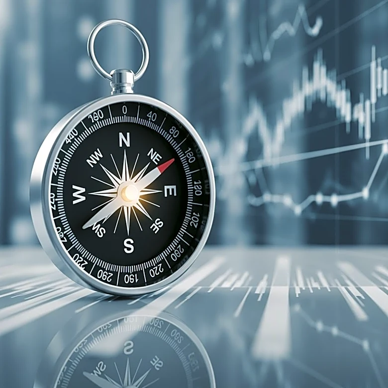 Aarush Garg Launches Aarion Capital LP to Navigate Complex Financial Markets