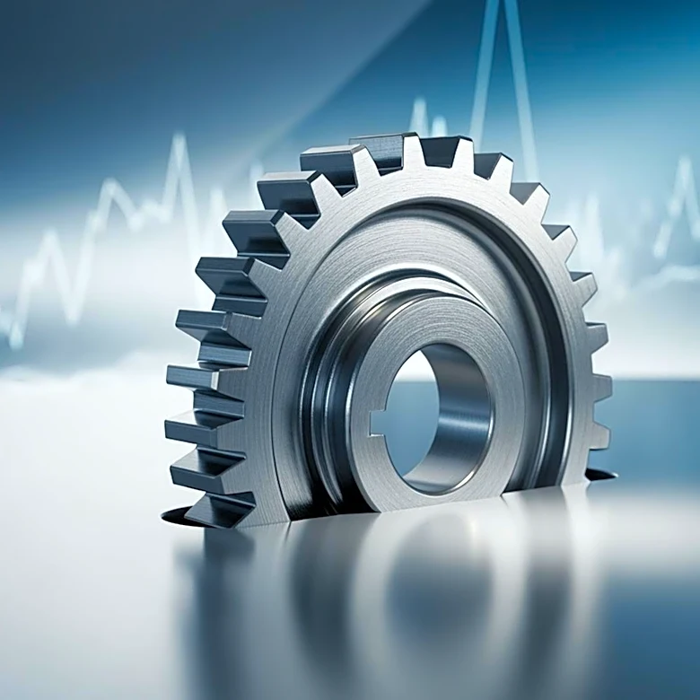 Modiv Industrial Upgraded to 'Hold' Rating by Wall Street Zen Amid Market Fluctuations