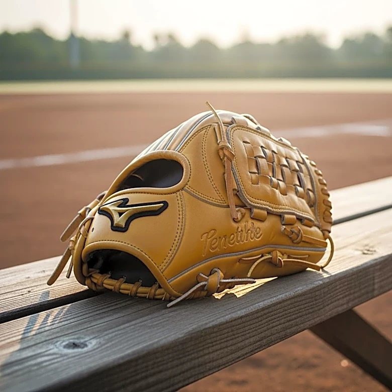 Cleveland Guardians Recall Petey Halpin from Triple-A Columbus