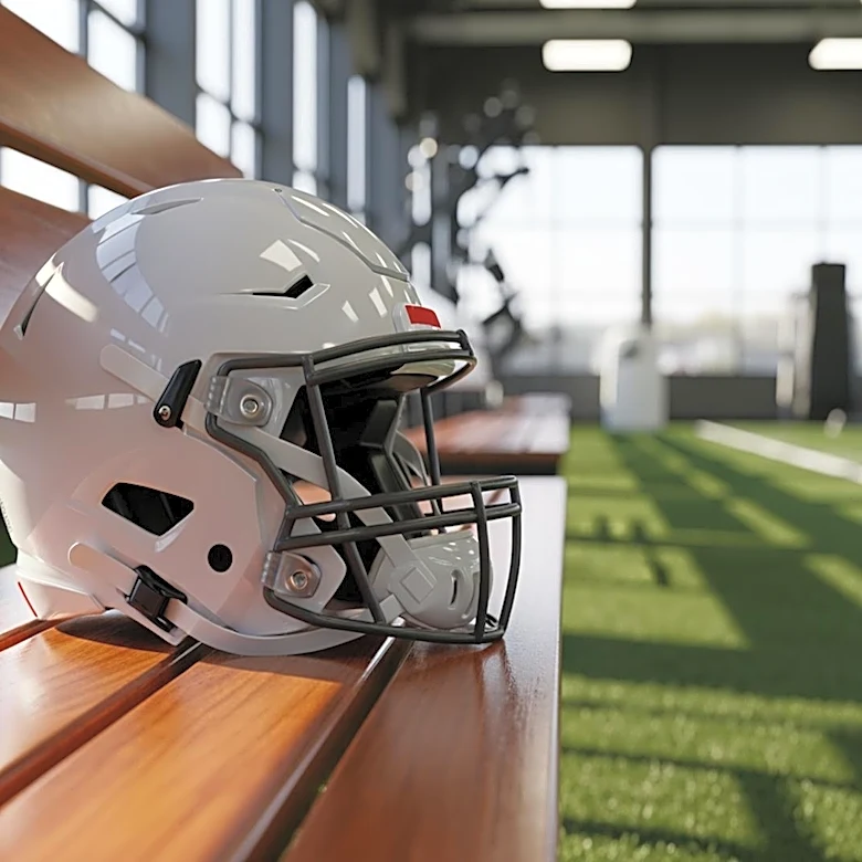 Marshall Manning, Son of Peyton Manning, Shows Promise in Training Video