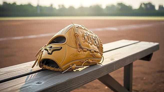 Cleveland Guardians Recall Petey Halpin from Triple-A Columbus