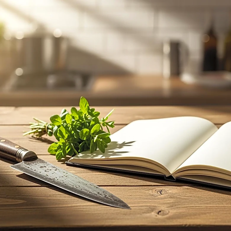 Costa Mesa's EATS Program Supports Aspiring Restaurateurs Amid Economic Challenges