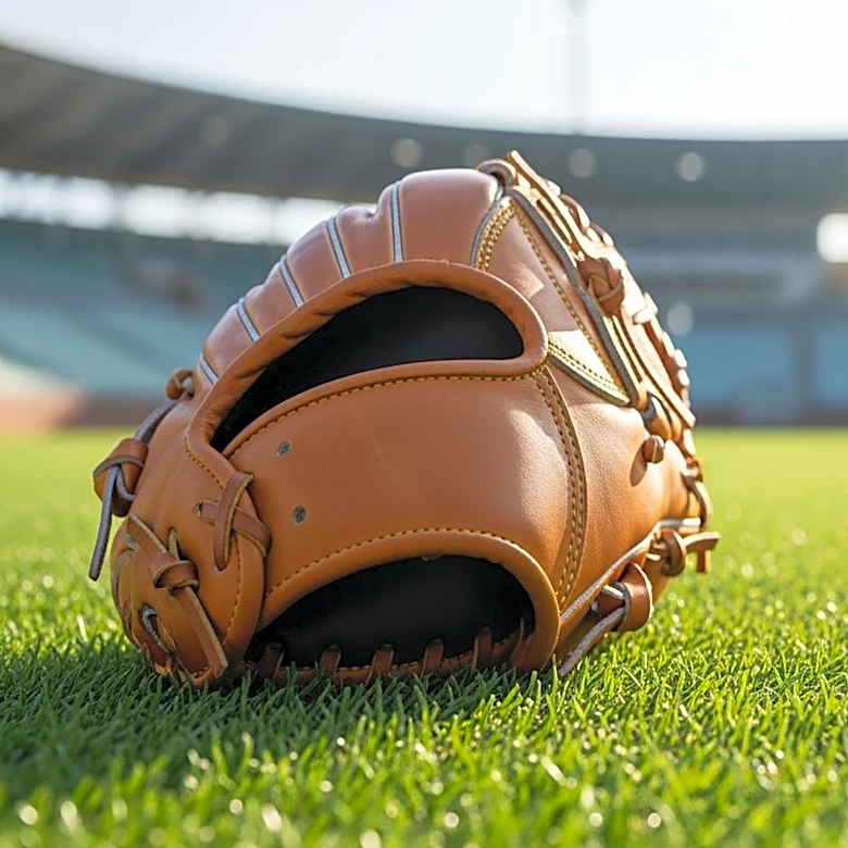 Blue Jays' Adrian Pinto Debuts at Double-A Level After Visa Delays