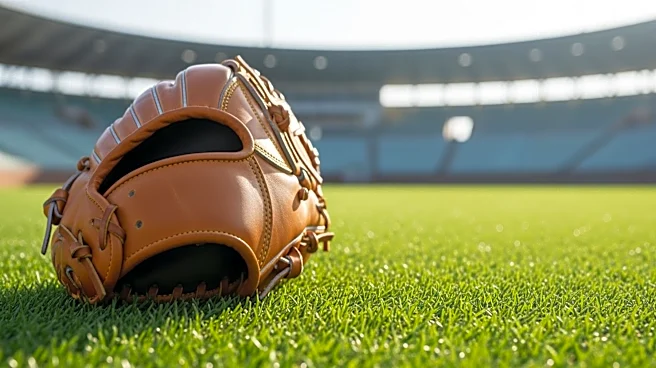 Blue Jays' Adrian Pinto Debuts at Double-A Level After Visa Delays