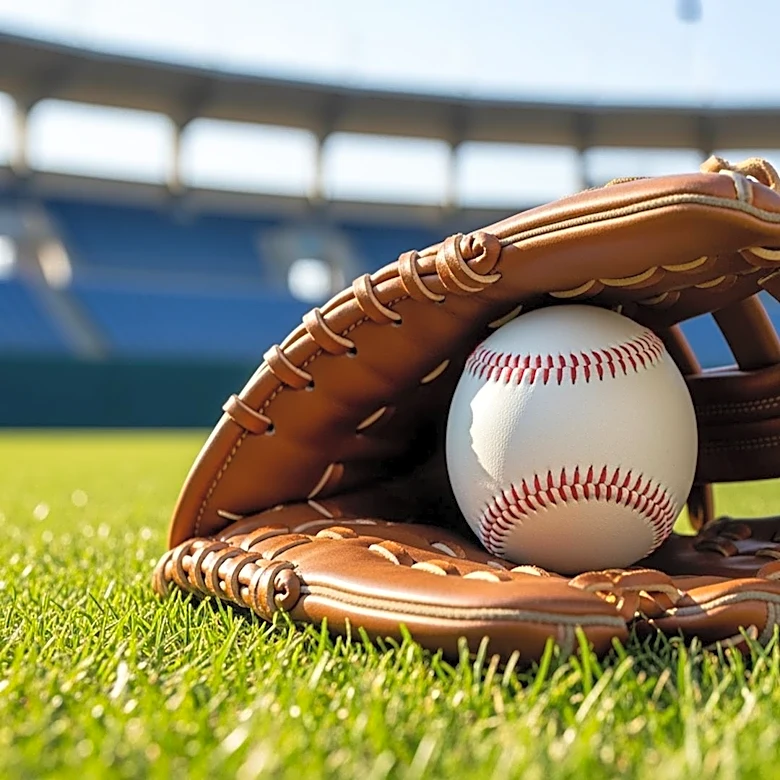 Orioles' Trey Gibson Joins Taxi Squad, Potential MLB Debut Against Yankees
