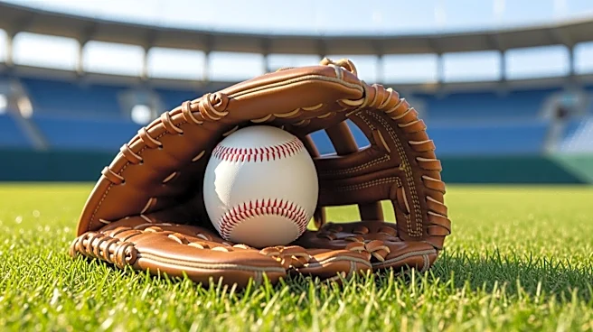 Orioles' Trey Gibson Joins Taxi Squad, Potential MLB Debut Against Yankees