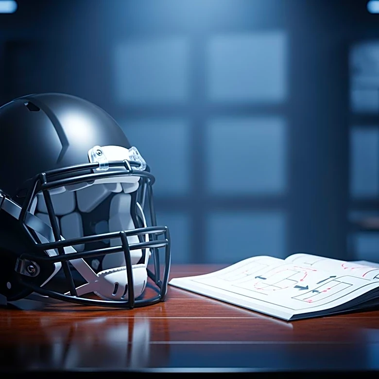 Seattle Seahawks' Strategy for First-Round Pick Jadarian Price Raises Questions