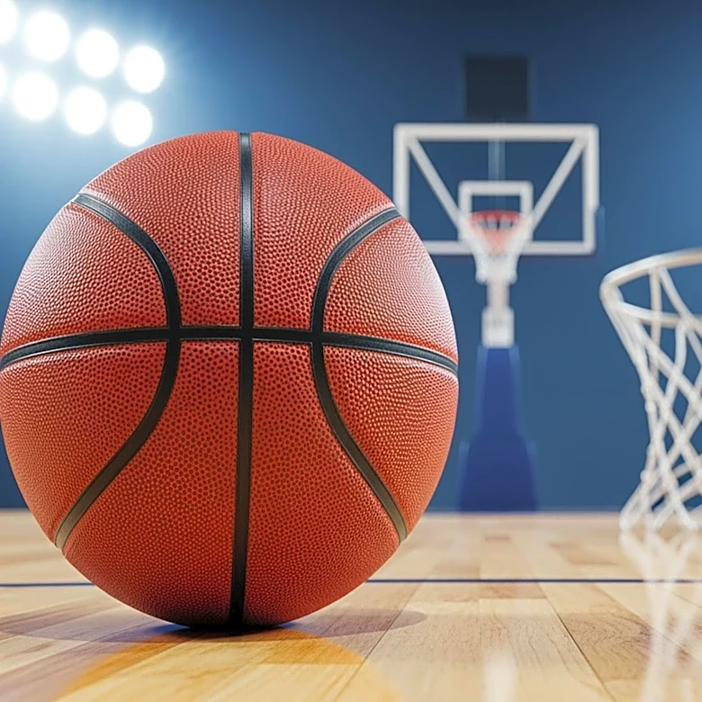 Cade Cunningham Leads Detroit Pistons to Game 6 Victory with Double-Double Performance