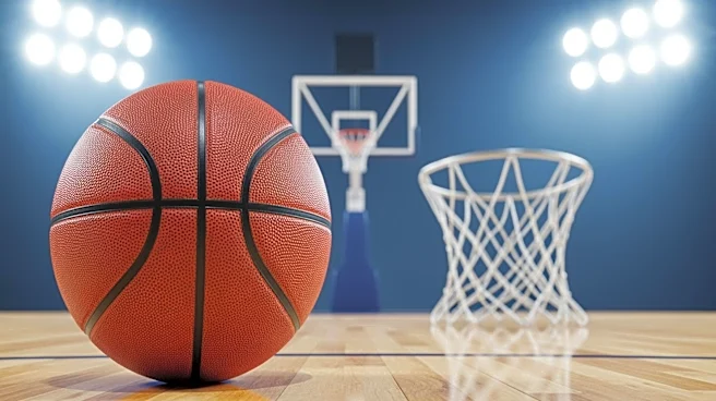 Cade Cunningham Leads Detroit Pistons to Game 6 Victory with Double-Double Performance