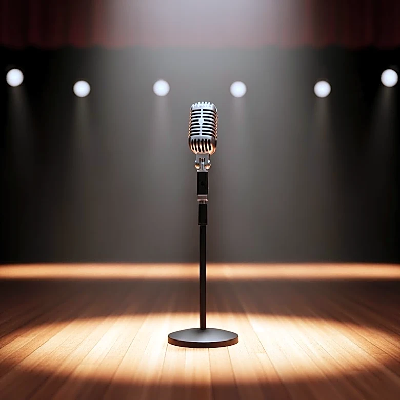 AEG Presents and Outback Presents Form Strategic Partnership in Comedy