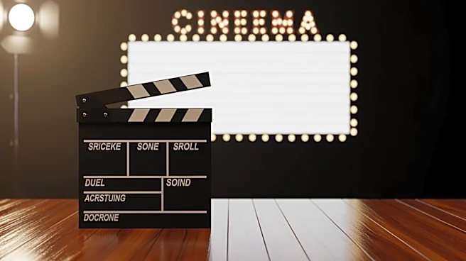 Warner Bros. Delays Release of Jonah Hill's Comedy 'Cut Off', Impacting Summer Lineup