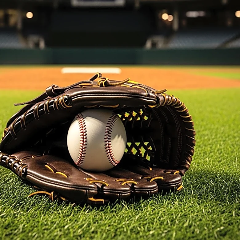 Milwaukee Brewers' William Contreras Shines Against Washington Nationals in MLB Series
