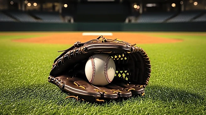 Milwaukee Brewers' William Contreras Shines Against Washington Nationals in MLB Series