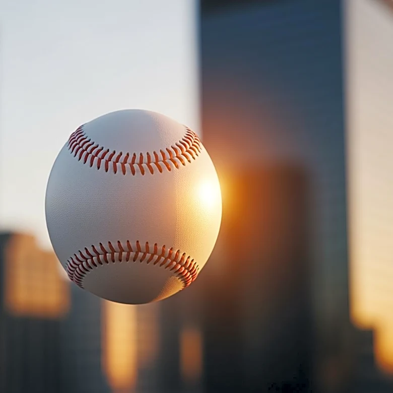 Pete Alonso Hits Home Run in NYC Return with Orioles, Faces Mixed Reactions