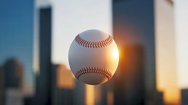 Pete Alonso Hits Home Run in NYC Return with Orioles, Faces Mixed Reactions