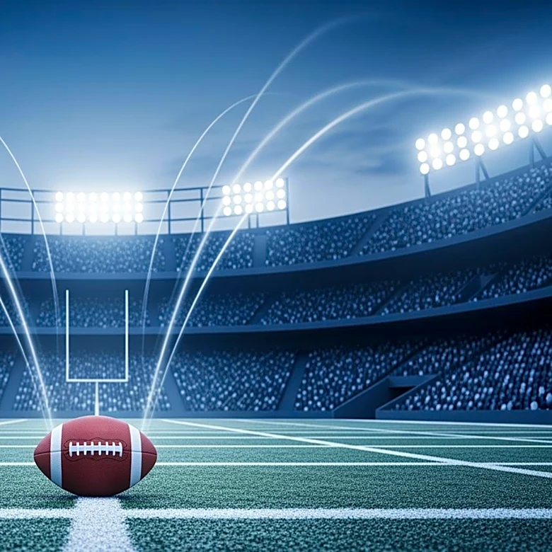 Detroit Lions' Most Memorable Comeback Wins Revisited
