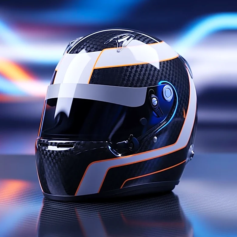 Lando Norris Claims Sprint Pole at Miami Grand Prix, Disrupting Mercedes' Dominance