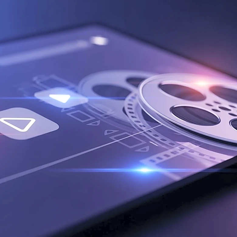 Netflix Expands Content with 74 New Movies and 24 TV Series in May 2026