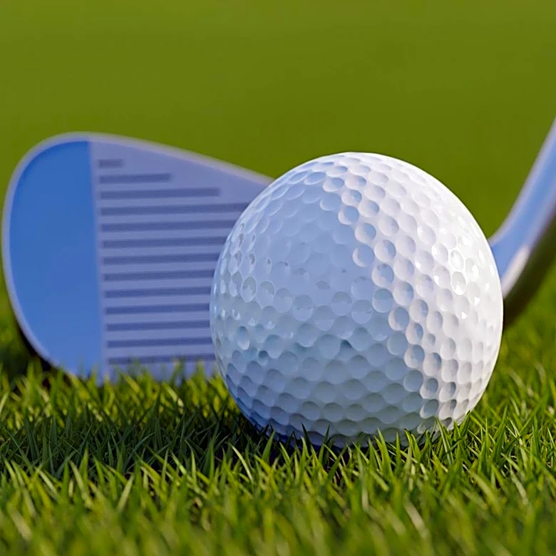 Alex Fitzpatrick Shines at Doral's Cadillac Championship with Strong Performance