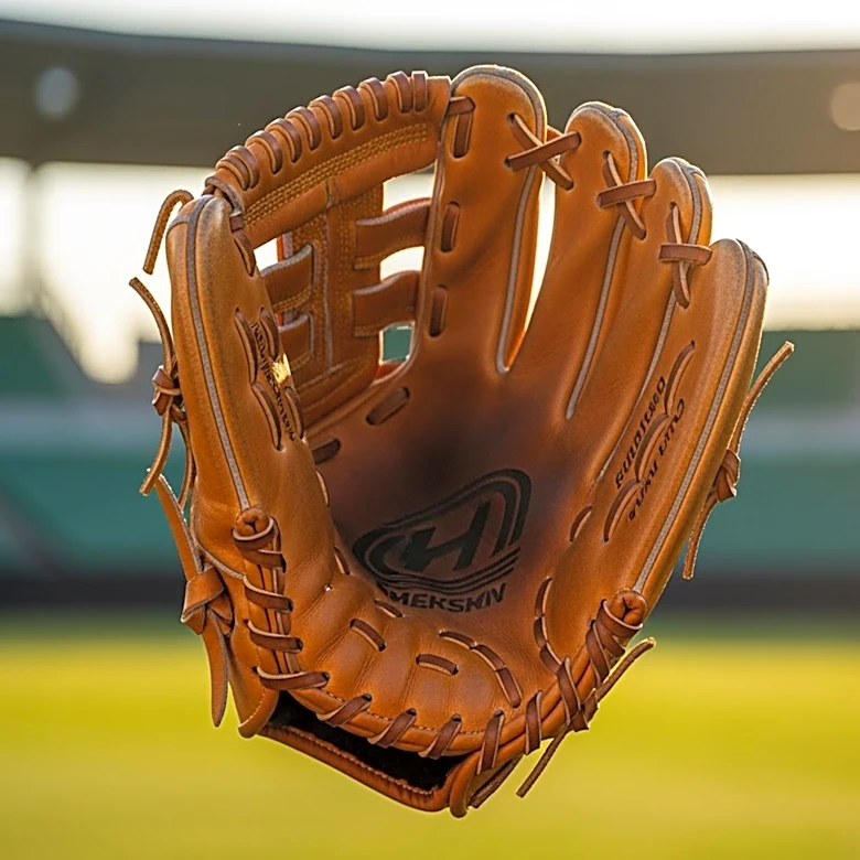 Tim Tawa's Spectacular Catch Highlights Defensive Skills in MLB Game