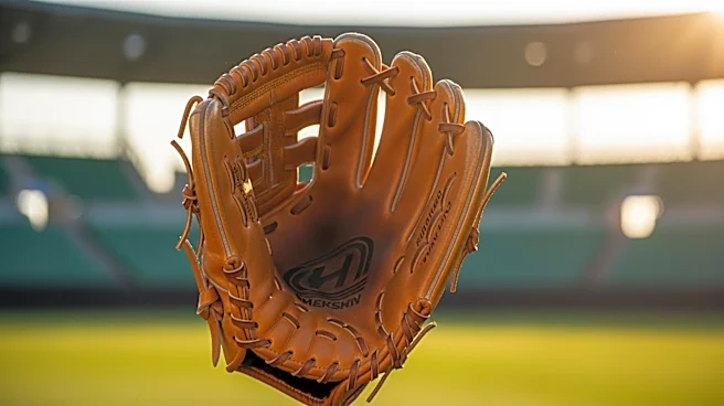 Tim Tawa's Spectacular Catch Highlights Defensive Skills in MLB Game