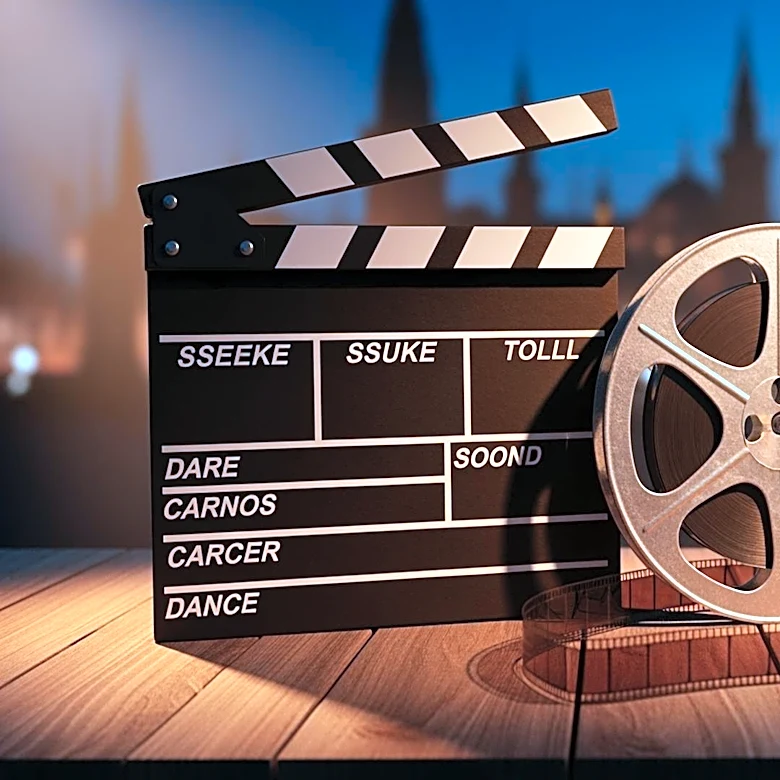 John Travolta's 'November 1963' Film on JFK Assassination Acquired by Ketchup Entertainment