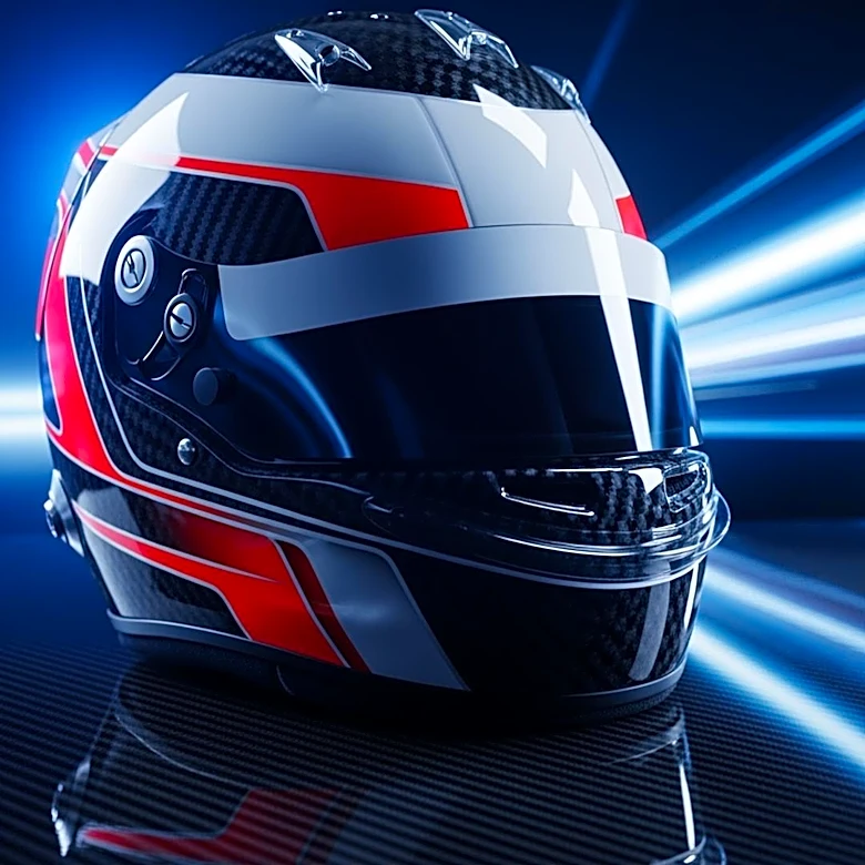 Sky Sports and Audi Launch 'Flying Lap' Series to Enhance F1 Storytelling Experience