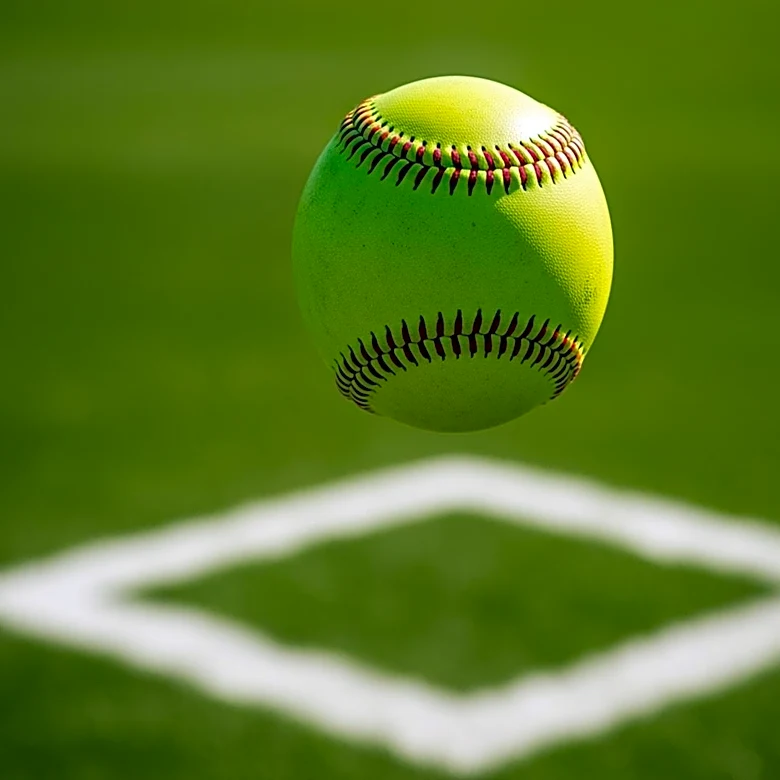 Virginia Tech Softball Dominates Syracuse in Series Opener with 12-1 Victory
