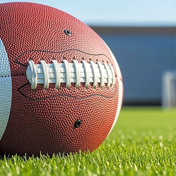 University of Washington Highlights Top Players in Spring Football