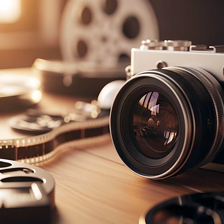 Behind-the-Scenes Footage of 'The Summer I Turned Pretty' Movie Raises Fan Concerns