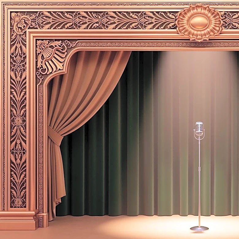 Married Actors Star as Leads in Broadway's 'The Great Gatsby'