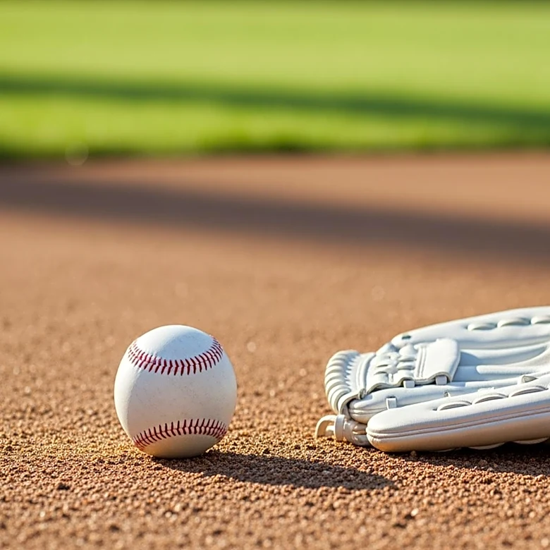 Orioles' Dietrich Enns Returns from Injured List