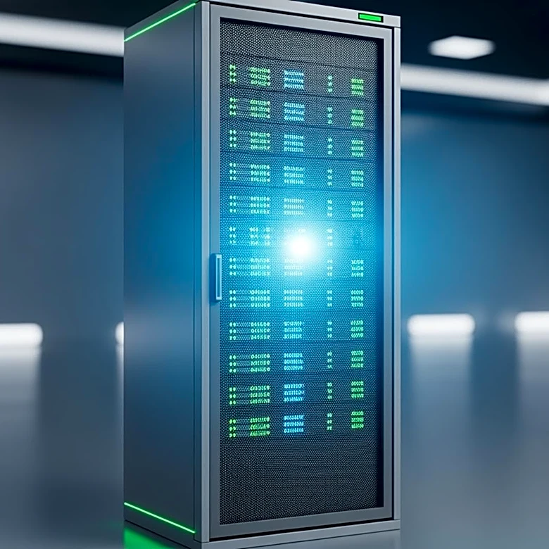 Monument Technology Partners with Castle Trust Bank for Platform Upgrade