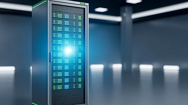 Monument Technology Partners with Castle Trust Bank for Platform Upgrade