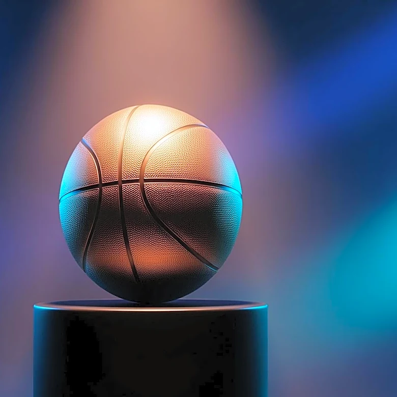 New York Liberty's Valuation Soars to $600 Million Amid Women's Sports Growth
