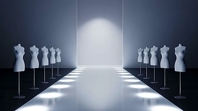 The Devil Wears Prada Sequel Criticized for Lack of Body Diversity