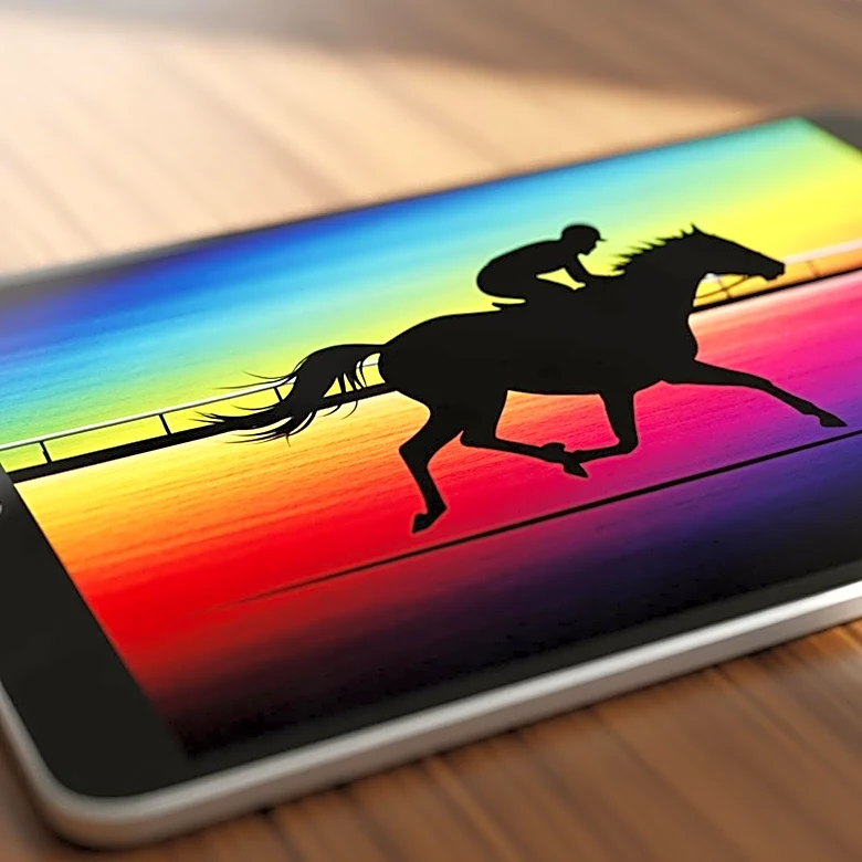 How to Watch the 2026 Kentucky Derby Online Without Cable