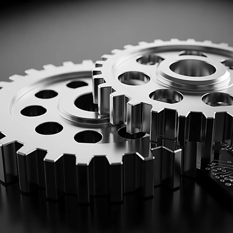 Northrop Grumman Honors Top Suppliers for Driving Industrial Innovation
