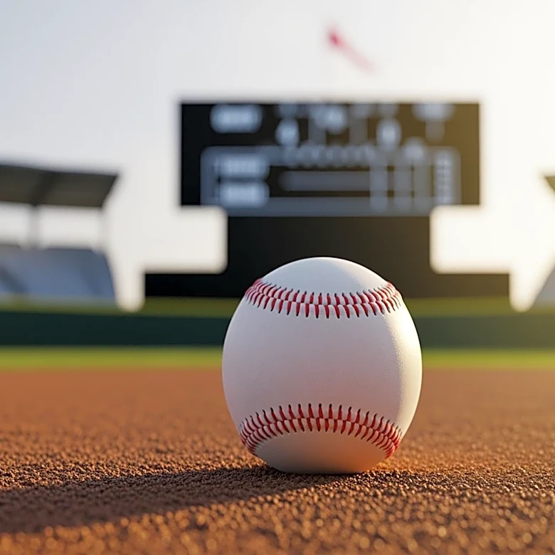 New York Mets Secure Victory Against Angels Amidst Managerial Pressure