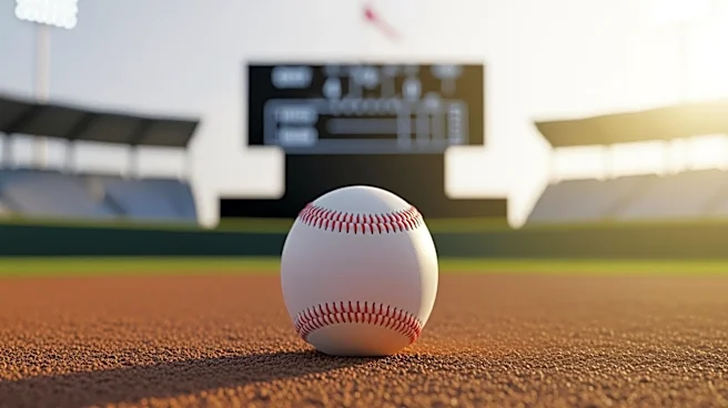 New York Mets Secure Victory Against Angels Amidst Managerial Pressure
