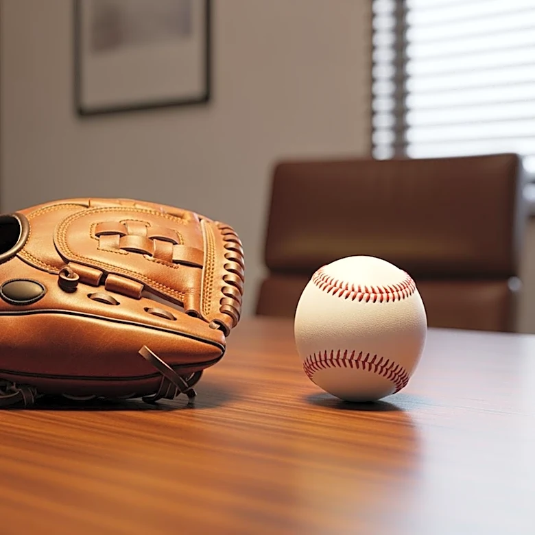 MLB Executives Identify Sandy Alcantara as Top Trade Candidate Amid Rising Value