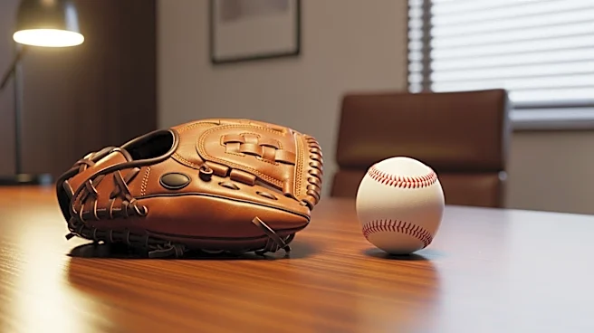 MLB Executives Identify Sandy Alcantara as Top Trade Candidate Amid Rising Value