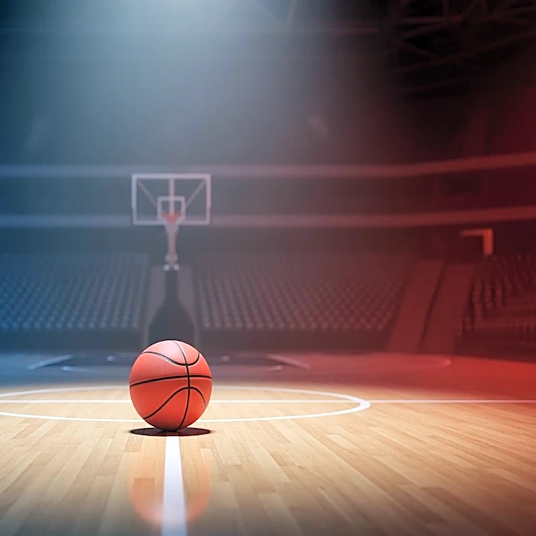 Detroit Pistons Set for Game 7 Showdown Against Orlando Magic