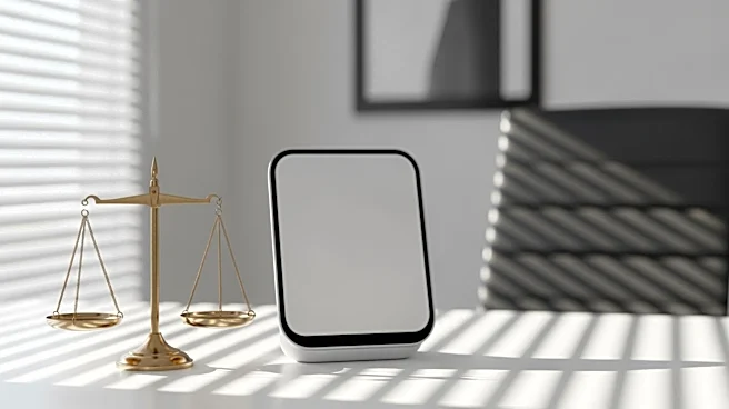 Study Highlights Risks of AI Overreliance in Workplace Decision-Making