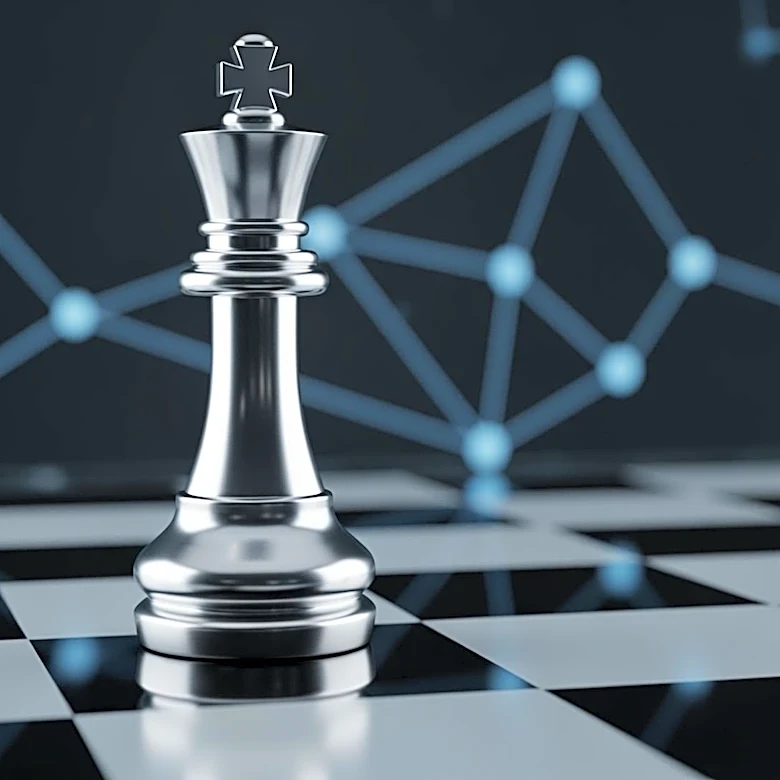 Versant Sells SportsEngine to Playmetrics in Strategic Asset Refinement