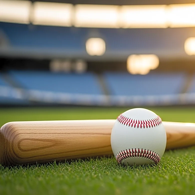 Kennedy Bunker's Walk-Off Homer Secures Ole Miss Victory Over Mississippi State
