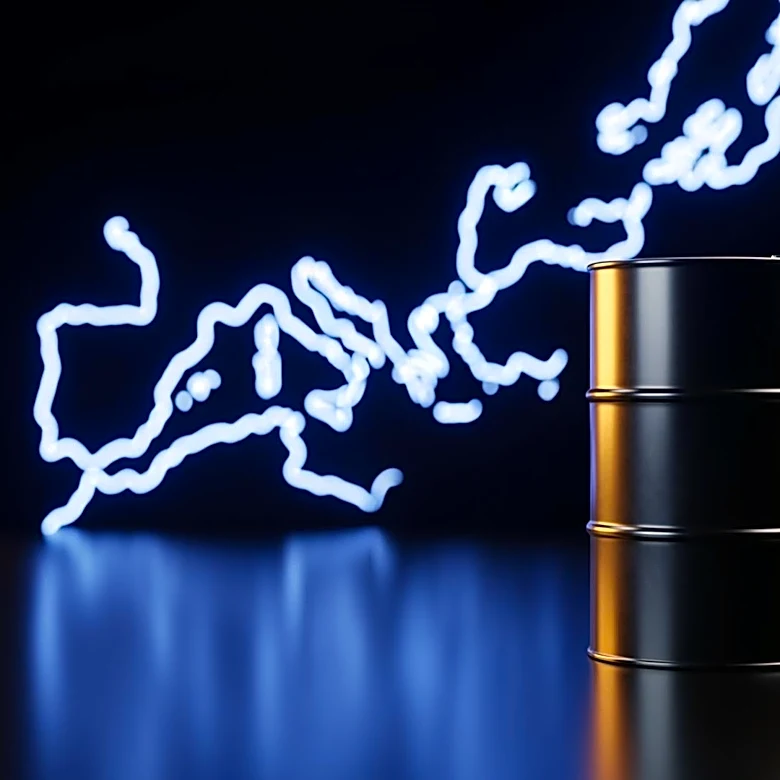 OPEC+ Plans Oil Output Increase Amid Hormuz Closure, Impacting Global Oil Prices