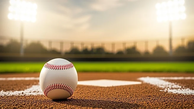 St. Louis Cardinals Secure Victory Over Los Angeles Dodgers with Early Lead