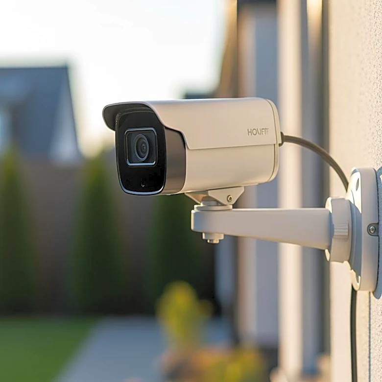 Blink Outdoor 2K Plus Security Cameras Offered at Discounted Price for Limited Time
