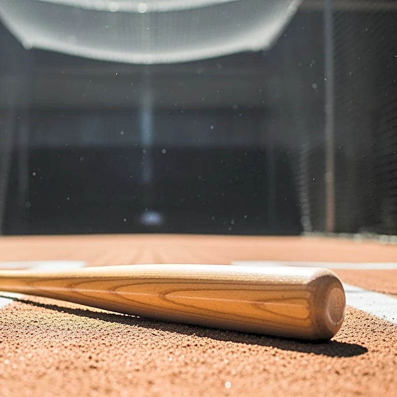 Blue Jays' Nathan Lukes Resumes Batting Practice Amid Injury Recovery